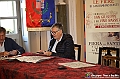 VBS_2493 - Presentazione percorso dei vini Terre Alfieri DOCG